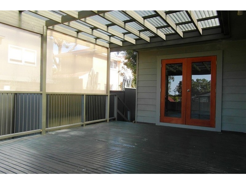 162 Cawarra Road, Caringbah NSW 2229