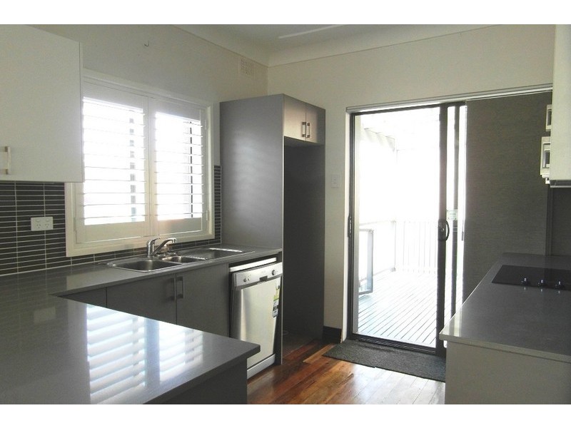 162 Cawarra Road, Caringbah NSW 2229