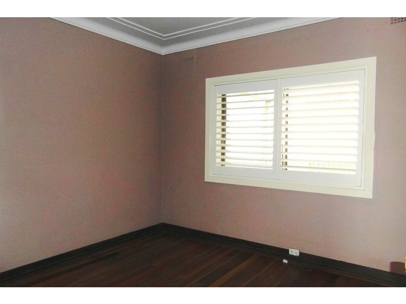 162 Cawarra Road, Caringbah NSW 2229