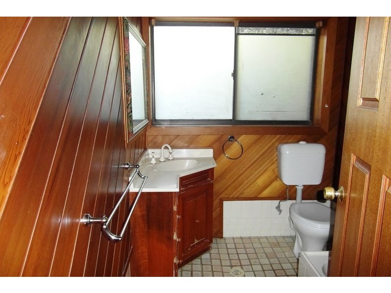 162 Cawarra Road, Caringbah NSW 2229