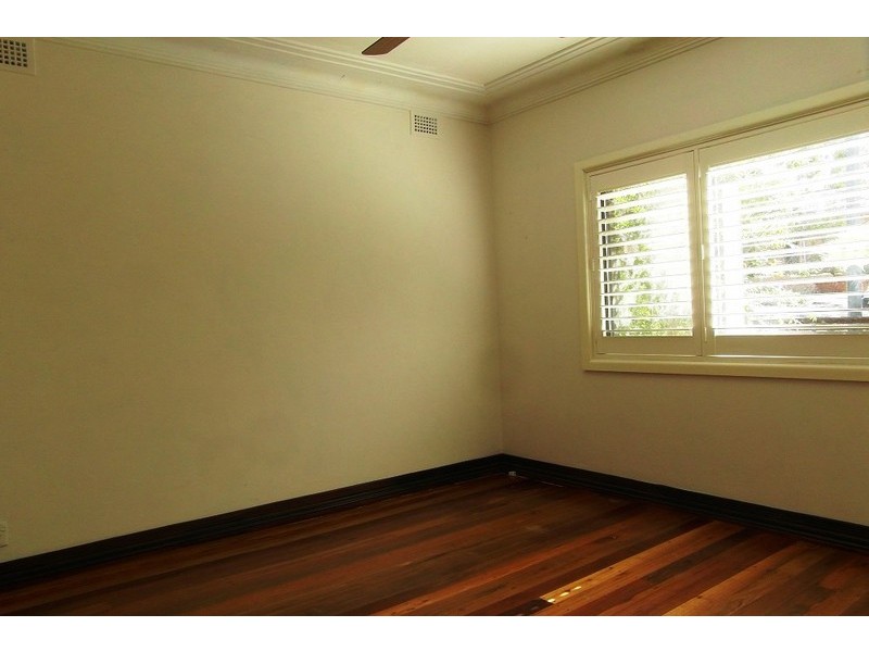 162 Cawarra Road, Caringbah NSW 2229