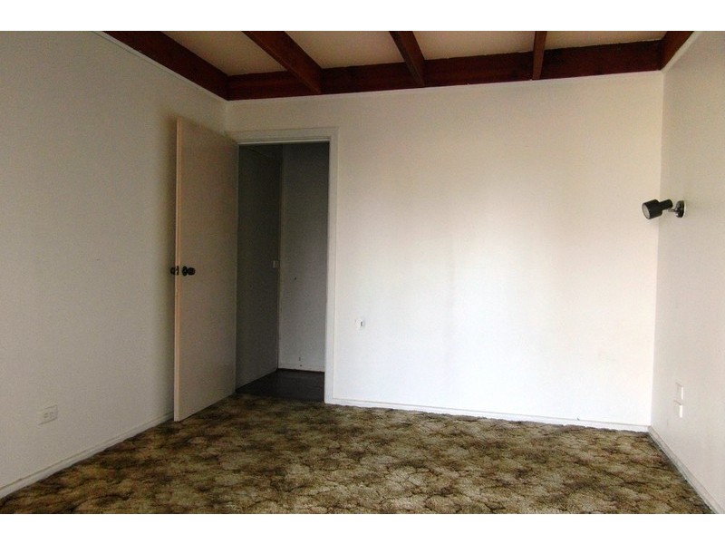 162 Cawarra Road, Caringbah NSW 2229