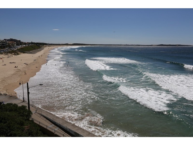 4 McDonald Street, Cronulla NSW 2230