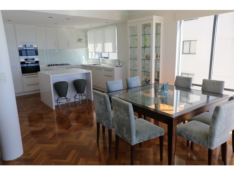 4 McDonald Street, Cronulla NSW 2230