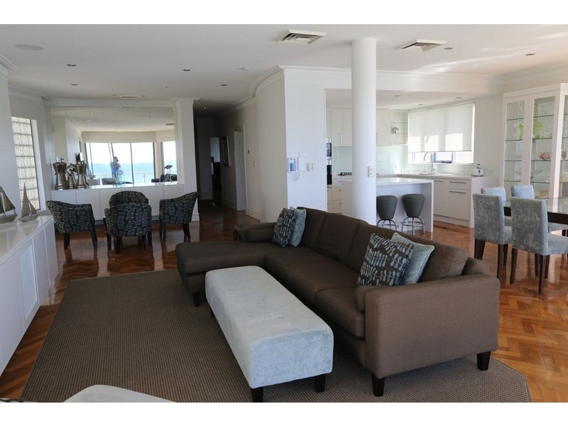 4 McDonald Street, Cronulla NSW 2230