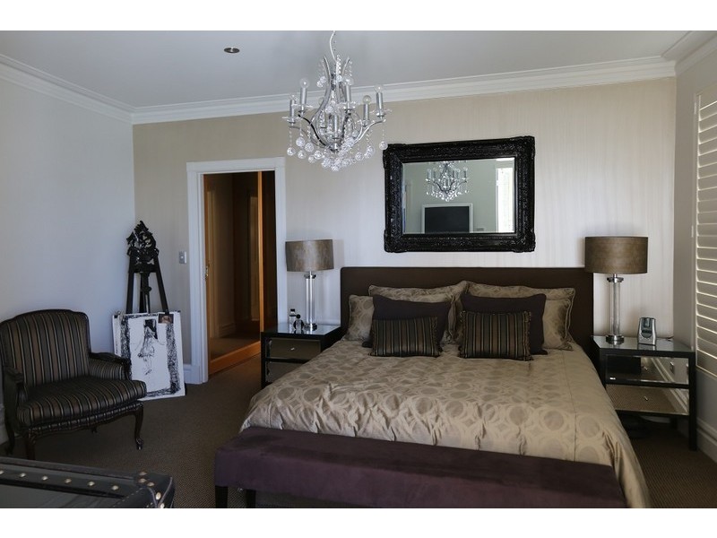 4 McDonald Street, Cronulla NSW 2230