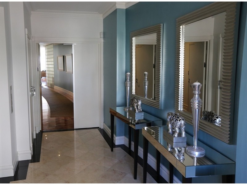 4 McDonald Street, Cronulla NSW 2230