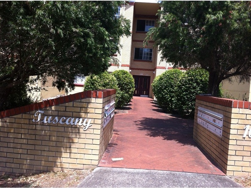 10 Searl road, Cronulla NSW 2230
