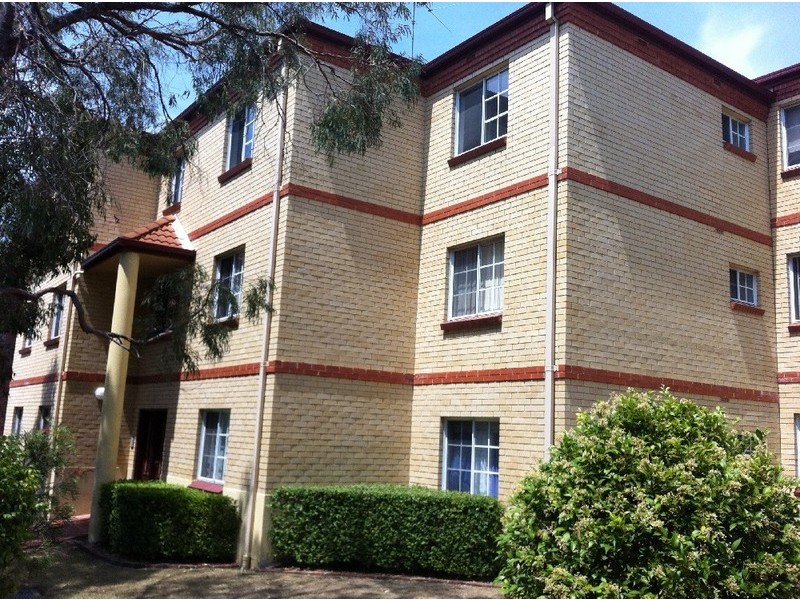 10 Searl road, Cronulla NSW 2230