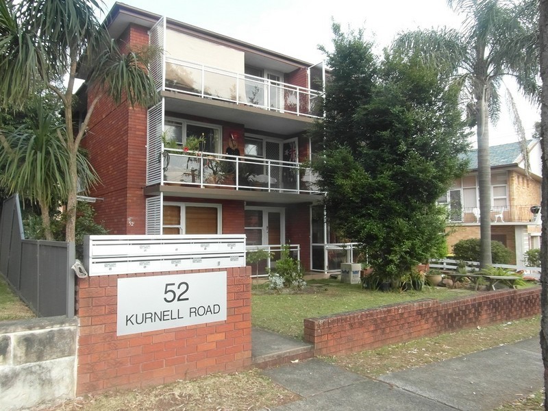 52 Kurnell Road, Cronulla NSW 2230
