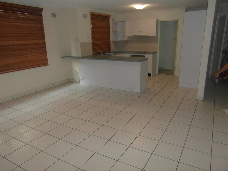 52 Kurnell Road, Cronulla NSW 2230