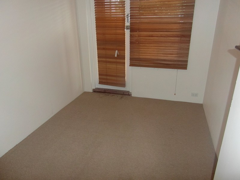 52 Kurnell Road, Cronulla NSW 2230