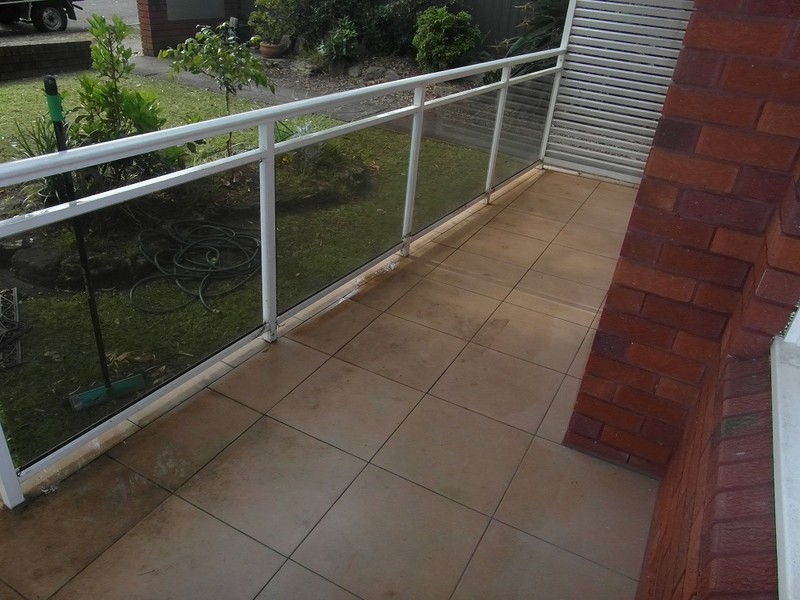 52 Kurnell Road, Cronulla NSW 2230