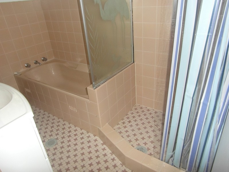 52 Kurnell Road, Cronulla NSW 2230