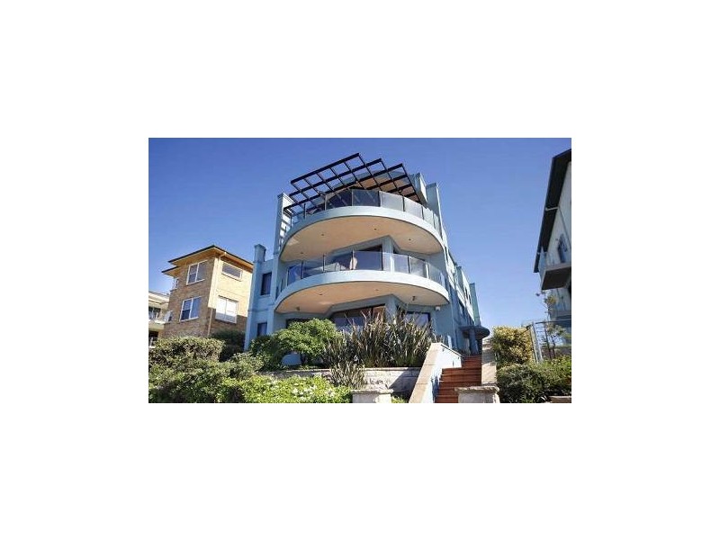 13 Prince Street, Cronulla NSW 2230