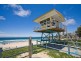 13 Prince Street, Cronulla NSW 2230