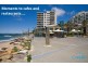 13 Prince Street, Cronulla NSW 2230