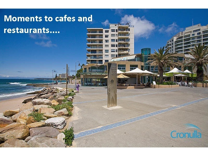 13 Prince Street, Cronulla NSW 2230