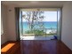 6-8 McDonald Street, Cronulla NSW 2230