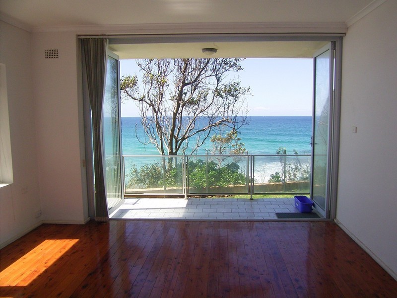6-8 McDonald Street, Cronulla NSW 2230