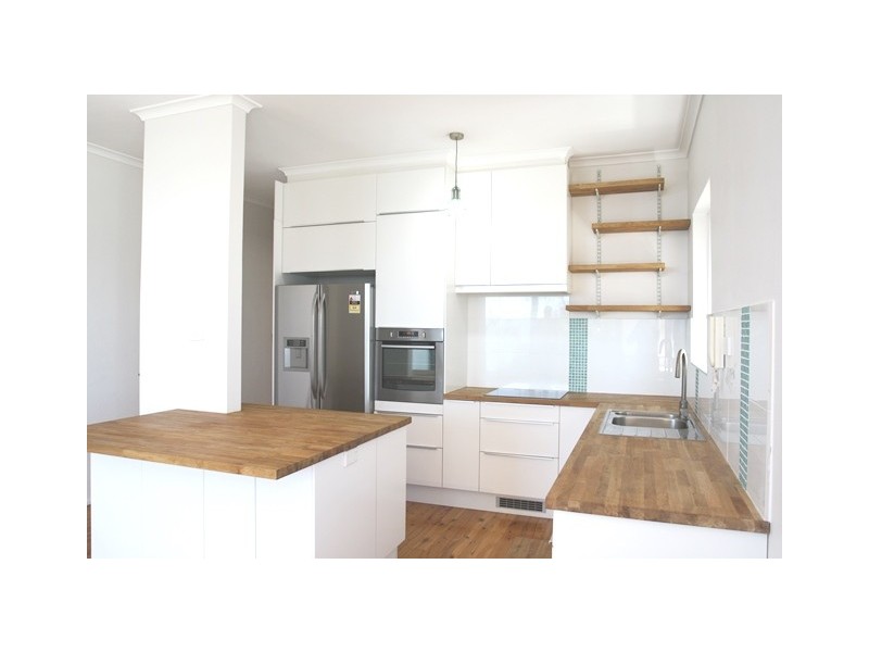 6-8 McDonald Street, Cronulla NSW 2230