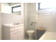 6-8 McDonald Street, Cronulla NSW 2230