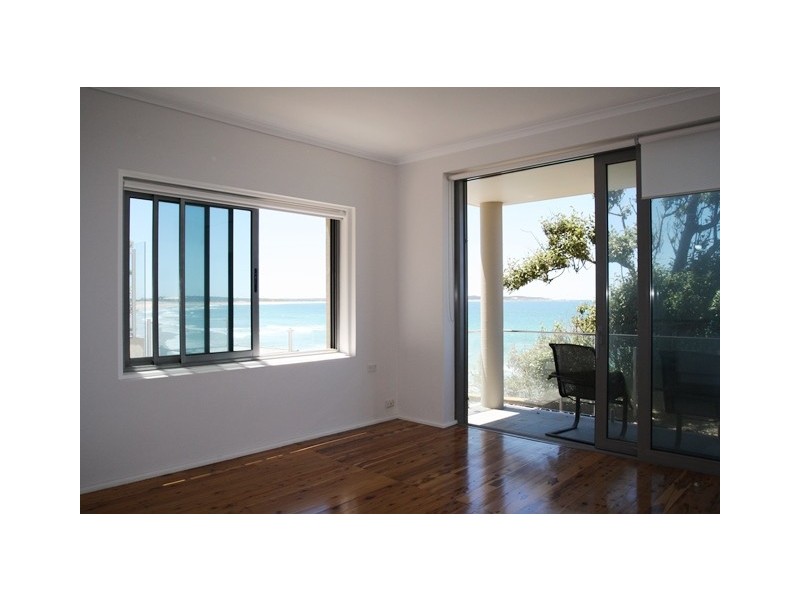 6-8 McDonald Street, Cronulla NSW 2230