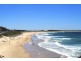 6-8 McDonald Street, Cronulla NSW 2230