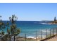 6-8 McDonald Street, Cronulla NSW 2230