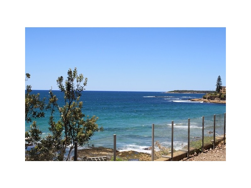 6-8 McDonald Street, Cronulla NSW 2230