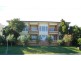 72 Croydon Street, Cronulla NSW 2230