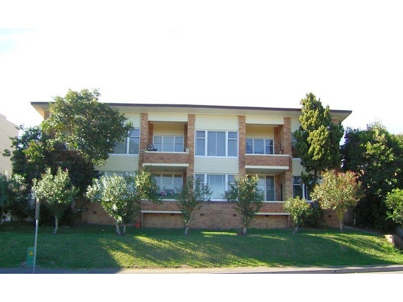 72 Croydon Street, Cronulla NSW 2230