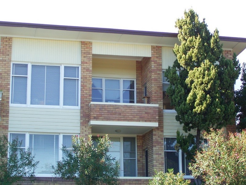 72 Croydon Street, Cronulla NSW 2230