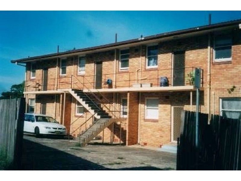 72 Croydon Street, Cronulla NSW 2230