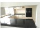 59 Ewos Parade, Cronulla NSW 2230