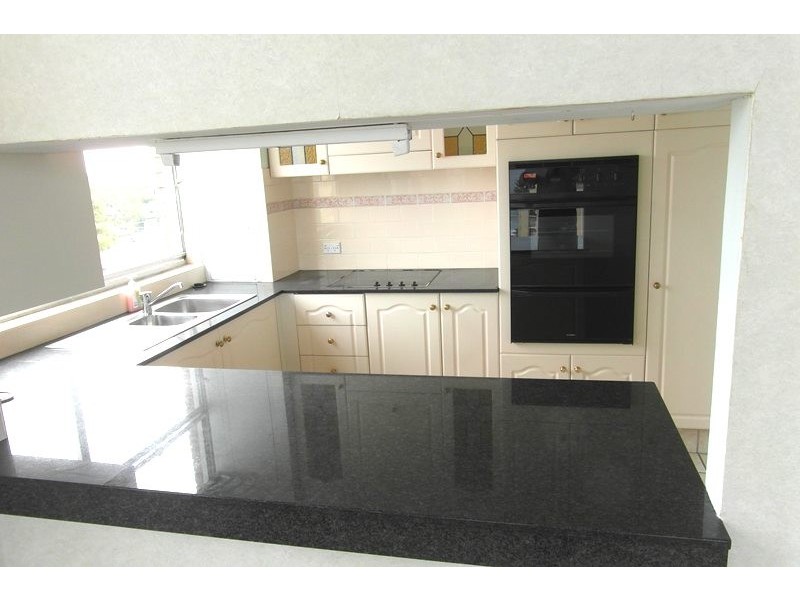 59 Ewos Parade, Cronulla NSW 2230