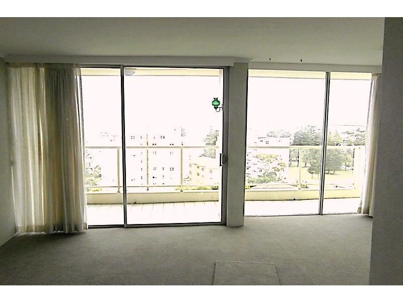 59 Ewos Parade, Cronulla NSW 2230