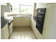 59 Ewos Parade, Cronulla NSW 2230