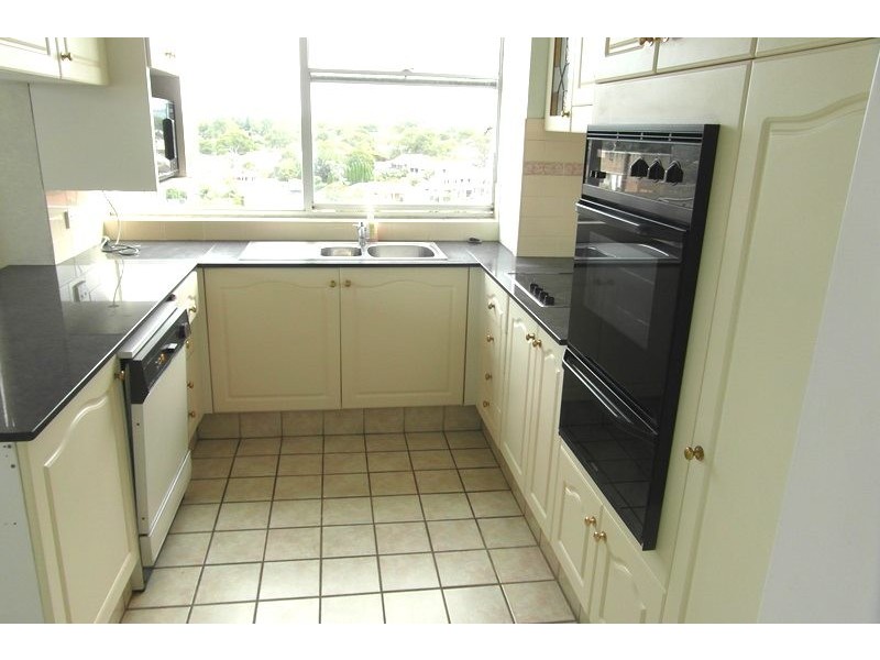 59 Ewos Parade, Cronulla NSW 2230