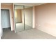 59 Ewos Parade, Cronulla NSW 2230