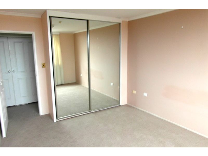 59 Ewos Parade, Cronulla NSW 2230