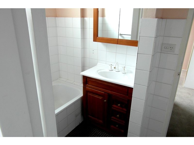 59 Ewos Parade, Cronulla NSW 2230
