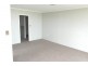 59 Ewos Parade, Cronulla NSW 2230