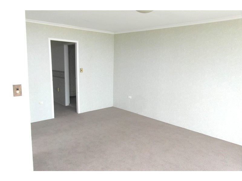 59 Ewos Parade, Cronulla NSW 2230