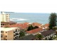 59 Ewos Parade, Cronulla NSW 2230