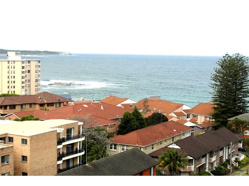 59 Ewos Parade, Cronulla NSW 2230