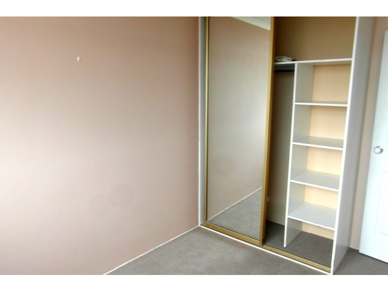 59 Ewos Parade, Cronulla NSW 2230