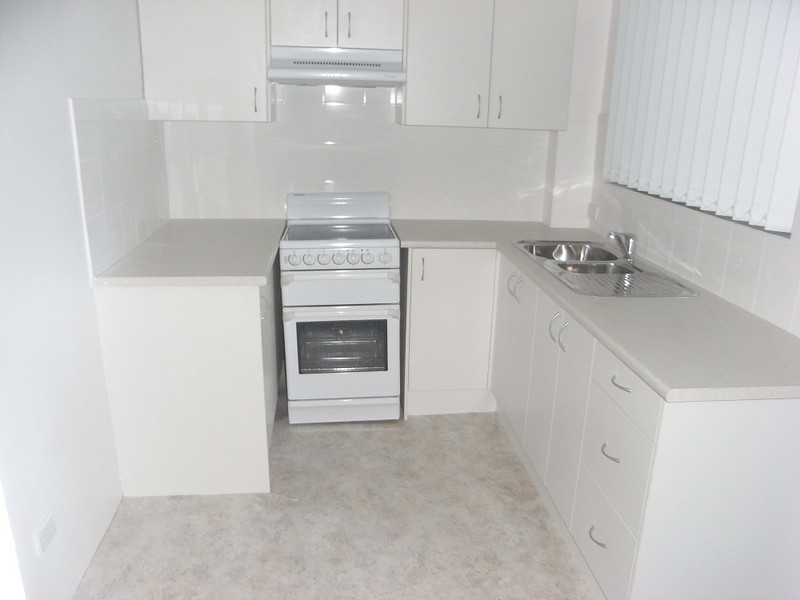 19 Miranda Road, Miranda NSW 2228