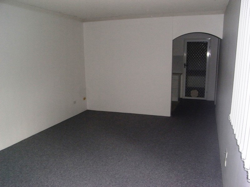 19 Miranda Road, Miranda NSW 2228