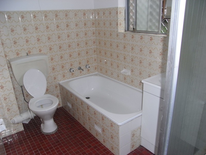 19 Miranda Road, Miranda NSW 2228